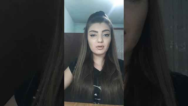 Լեվոմեկոլ/ Левомеколь /Դեղորայքային տեղեկատու 1