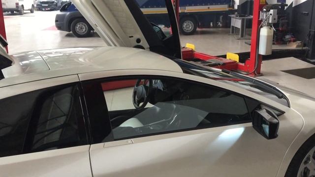 The BEST  Supercar Ferrari 458 Italia Lamborghini Murcielago Corvette Porsche