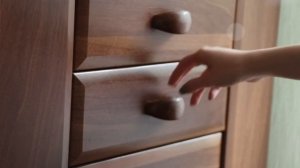 ПОЛЕЗНЫЕ ЛАЙФХАКИ для ДЕВУШЕК, КОТОРЫЕ ДОЛЖНА ЗНАТЬ КАЖДАЯ ? Бьюти Лайфхаки