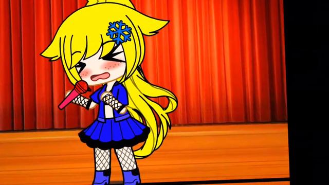 клип я знаю все будет забудьте люди я так больше не могу смотреть онлайн