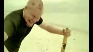 Clawfinger - Out to get me.mp4