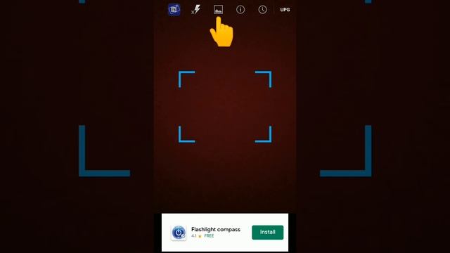 QR Code Reader ব্যবহার করে দেখুন Wifi Password 100% Working смотреть онлайн