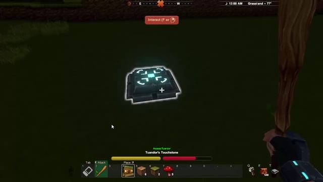 (Out of Date!) Top 15 Tips for Beginners (Part 1) - Creativerse Quick Guides смотреть онлайн