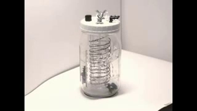 ВОДОРОДНю УСТАНОВКА video смотреть онлайн
