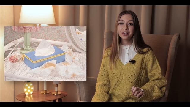 ТРЕНДЫ 2021, МОДНОЕ ОКРАШИВАНИЕ, ОБНОВЛЕННЫЕ UGG, СУМКА ДЛЯ РОССИИ, НОВОСТИ FASHION & BEAUTY смотреть онлайн