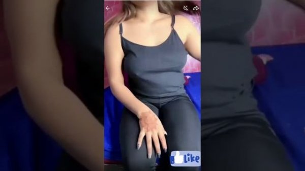 Eba Tango Live | Tango Live Video 005