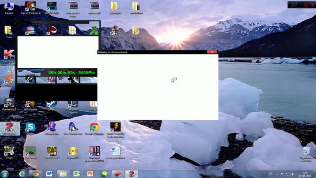 Como instalar BF2 2015 смотреть онлайн