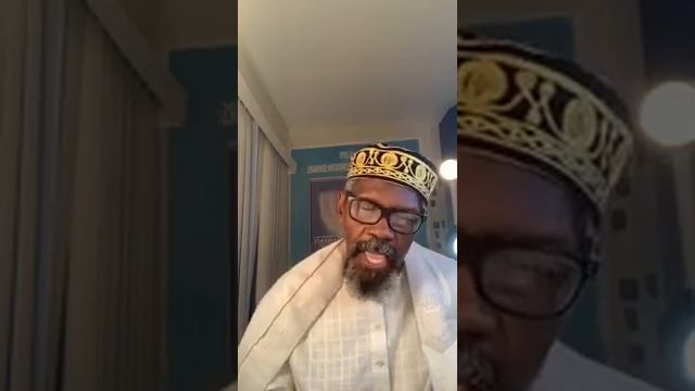 FB LIVE: 7th Commandment Still In Effect? What Is Adultery? Physical Action? 6/6/20 Sabbath Close? смотреть онлайн