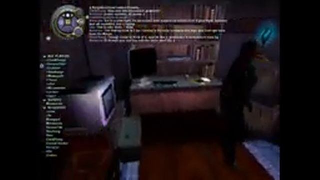 Fan Age Expedition 2024-01-21 (191): The DAWN Contest смотреть онлайн