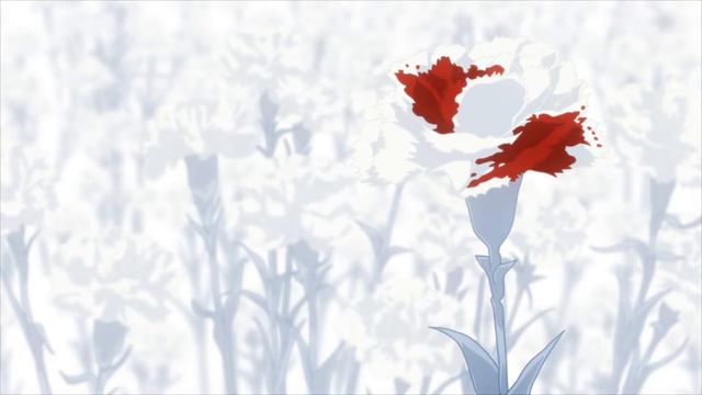 Tokyo Ghoul - Unravel (Piano/Vocals Cover) смотреть онлайн