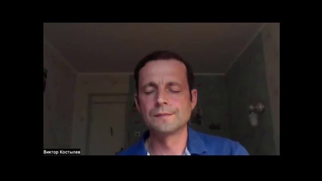 Секреты медитации. 2. Медитация: Безусильность смотреть онлайн