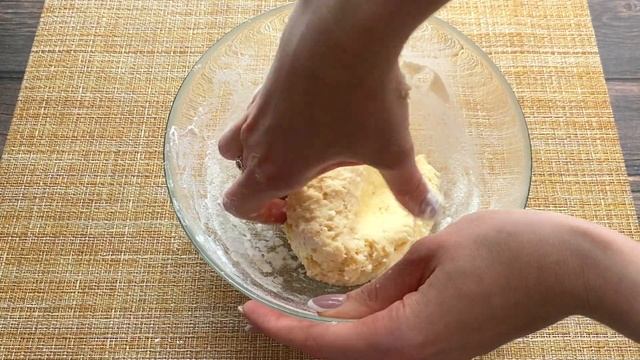 Фотография Винтажных Объектов