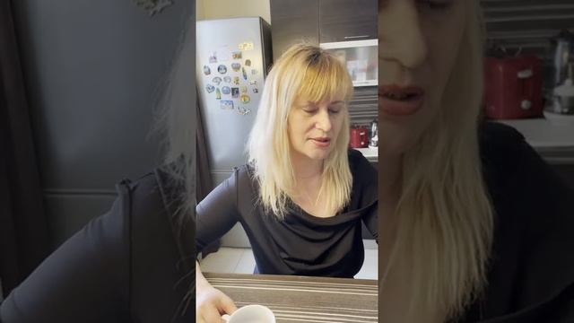 Про моего отца, которого я ни разу не видел. смотреть онлайн