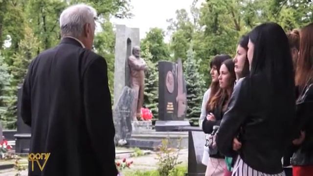 ЭФИР 06 07 17 смотреть онлайн