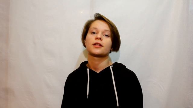 Как избежать ссоры? смотреть онлайн