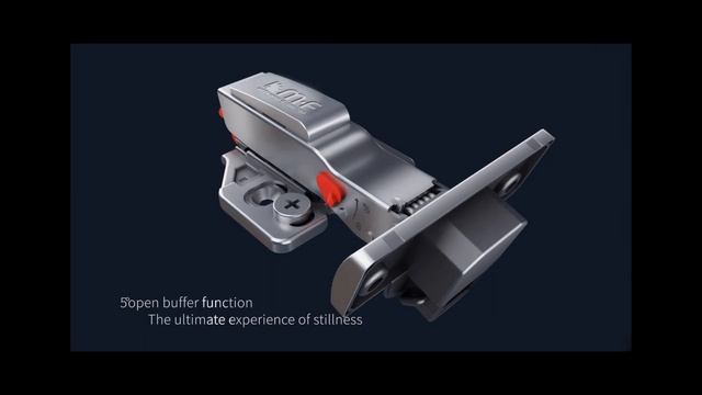 Петля PRIMA 2 смотреть онлайн