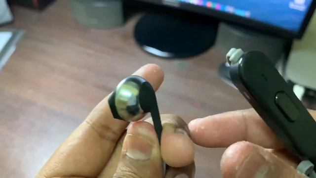 JBL Tune 205 BT Unboxing minus all the Nonsense. смотреть онлайн