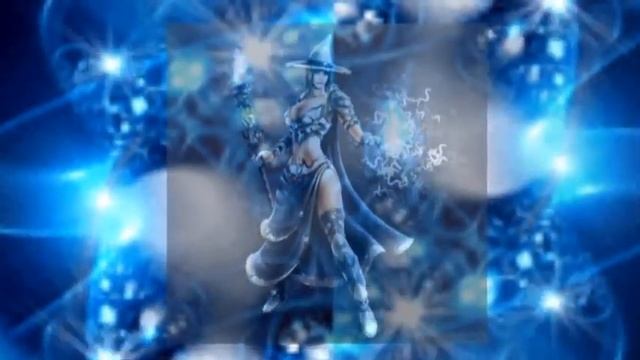 ЗВЕЗДНАЯ СТРАНА