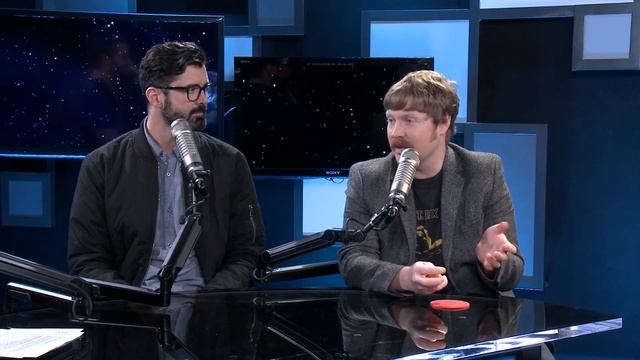 Friday The 13th: The Game Review In Progress Discussion