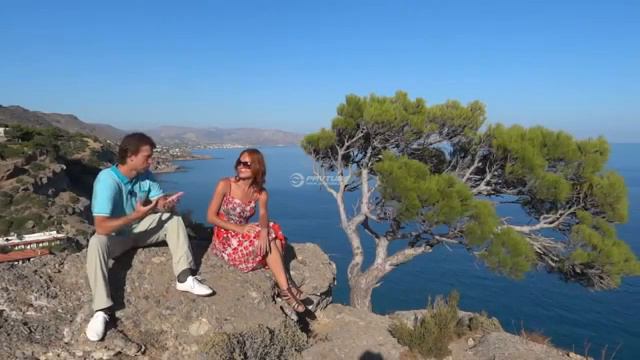 УЗНАЙТЕ СВОЕ ПРЕДНАЗНАЧЕНИЕ Прошлые жизни смотреть онлайн