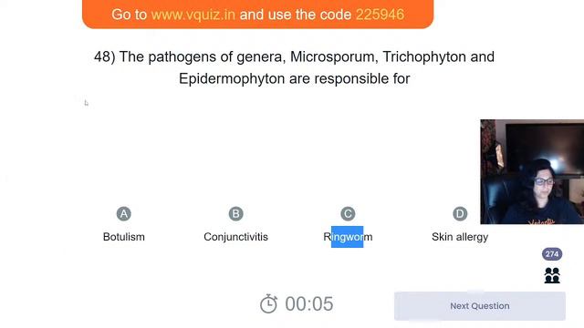 Solve These 100 Questions From Biology in Human Welfare - 24 Marks Guaranteed | NEET 2022 смотреть онлайн