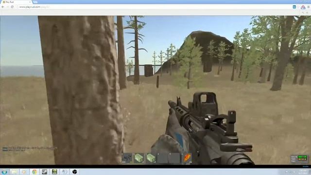 ShadoWalker "lag switching" смотреть онлайн