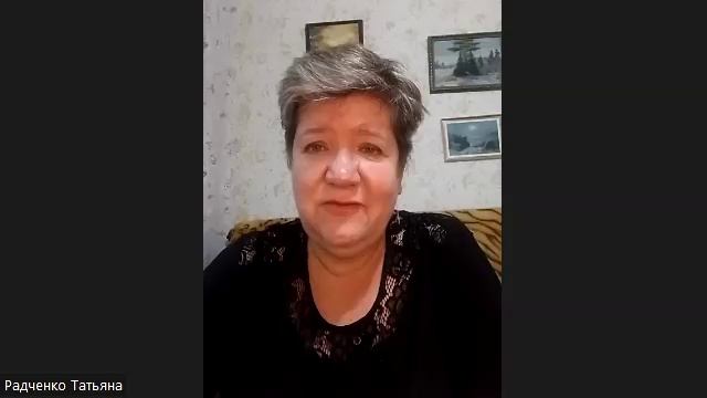 командная игра смотреть онлайн