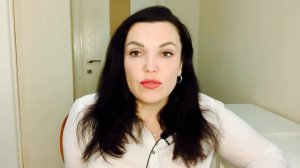 Техника: как безопасно уйти от психопата