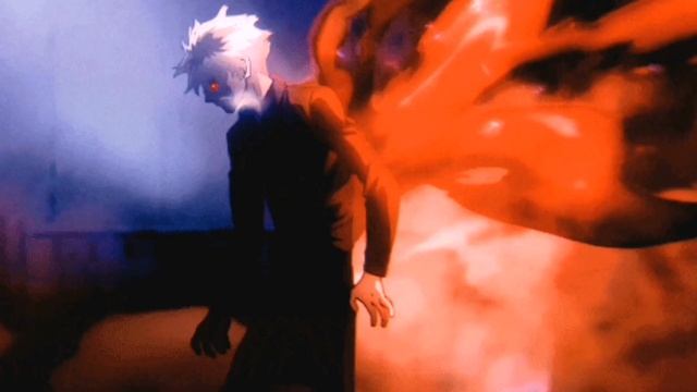 Zxcursed все песни 2022