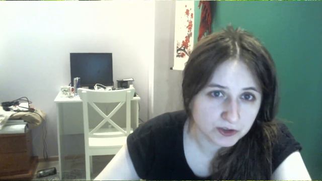 Нейрочка с вами! 8 марта! ) RU][EN смотреть онлайн