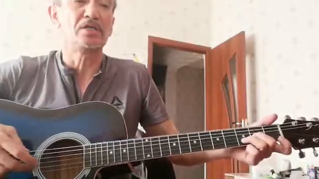 А иначе зачем на земле этой вечной живу. смотреть онлайн