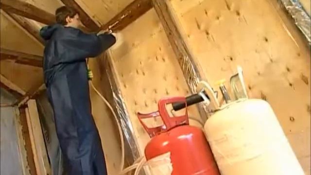 Foam Kit в передаче Фазенда смотреть онлайн