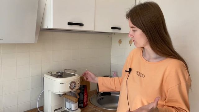моя самая дорогая покупка с Wildberries ? смотреть онлайн