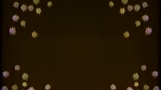 Спокойной ночи малыши Life Low voice смотреть онлайн