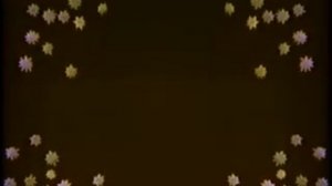 Спокойной ночи малыши Life Low voice