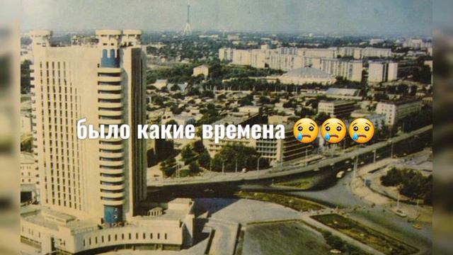 больше не возвращаться смотреть онлайн