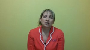 Ягоды Годжи