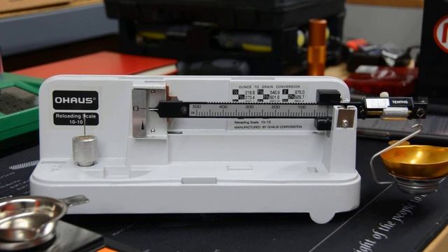 Scale Study 3  - Maxus Dante 50g Scale And A Inexpensive Weight Set