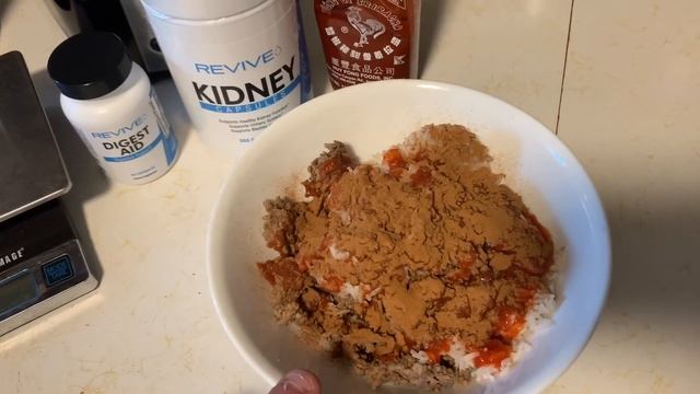 Nick Walker | Low Day смотреть онлайн