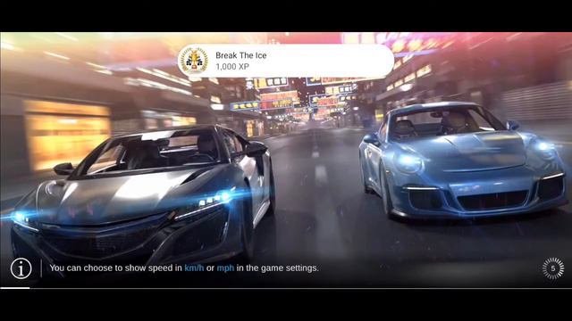 Street Drag 2 (Early Access) смотреть онлайн