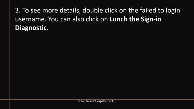 Cant login Microsoft 365 with Error Code 53003 смотреть онлайн