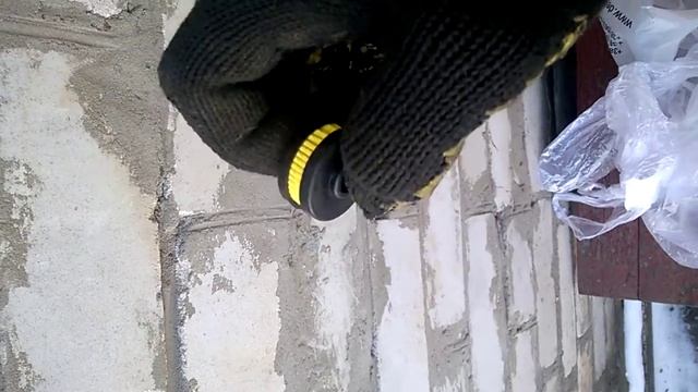 Фильтр газа ГБО 2 электроклапан Atiker смотреть онлайн