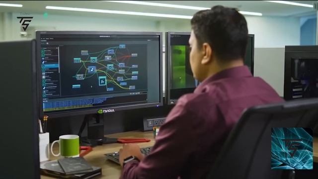 Nvidia Card by Intel, Computex new tech for Cooling Graphics Card, Intel Refresh смотреть онлайн