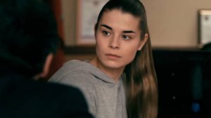 Второе зрение, 4 серия