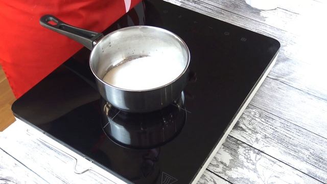 Amandine смотреть онлайн