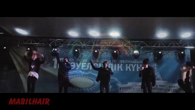 Ninety One - Танцы, танцы!!! (NEW) смотреть онлайн