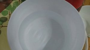 ПАСТЕРИЗАЦИЯ СЛИВОК!!!