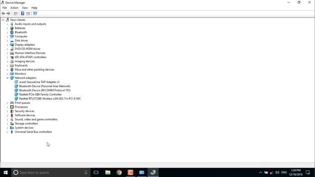 How to Fix USB Device Not Recognized - USB Not Working? смотреть онлайн