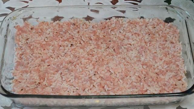 Готовка с Использованием Оригинальных Ингредиентов