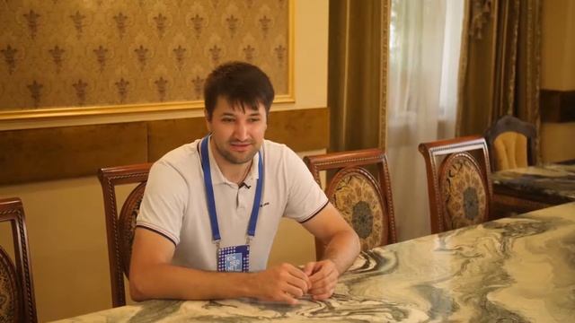 KinNerNet 2019 Odessa - отчётное видео смотреть онлайн